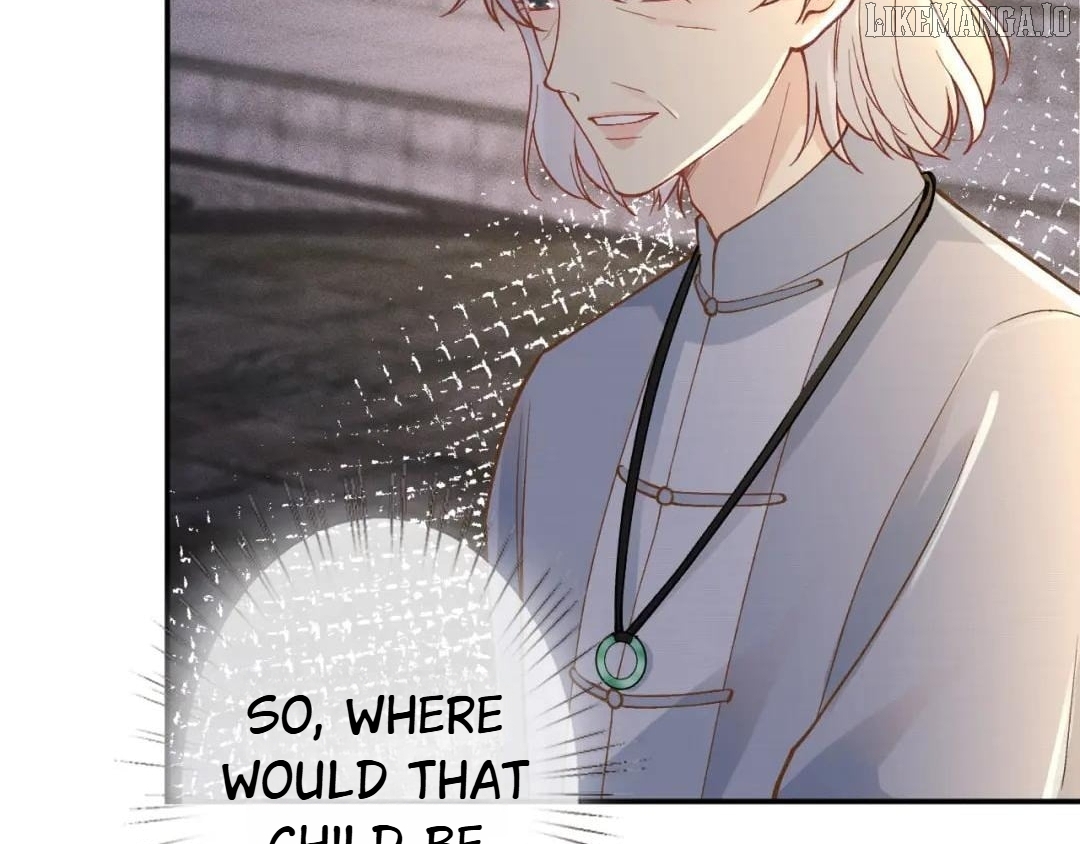 Everyone's Darling Chapter 228 - page 83